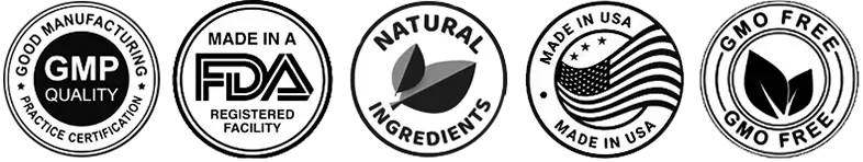 SlimJaro Certification