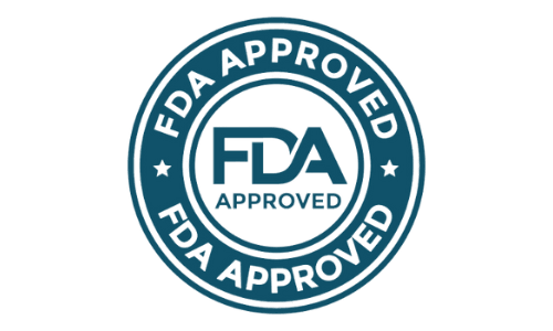 SlimJaro FDA Approved